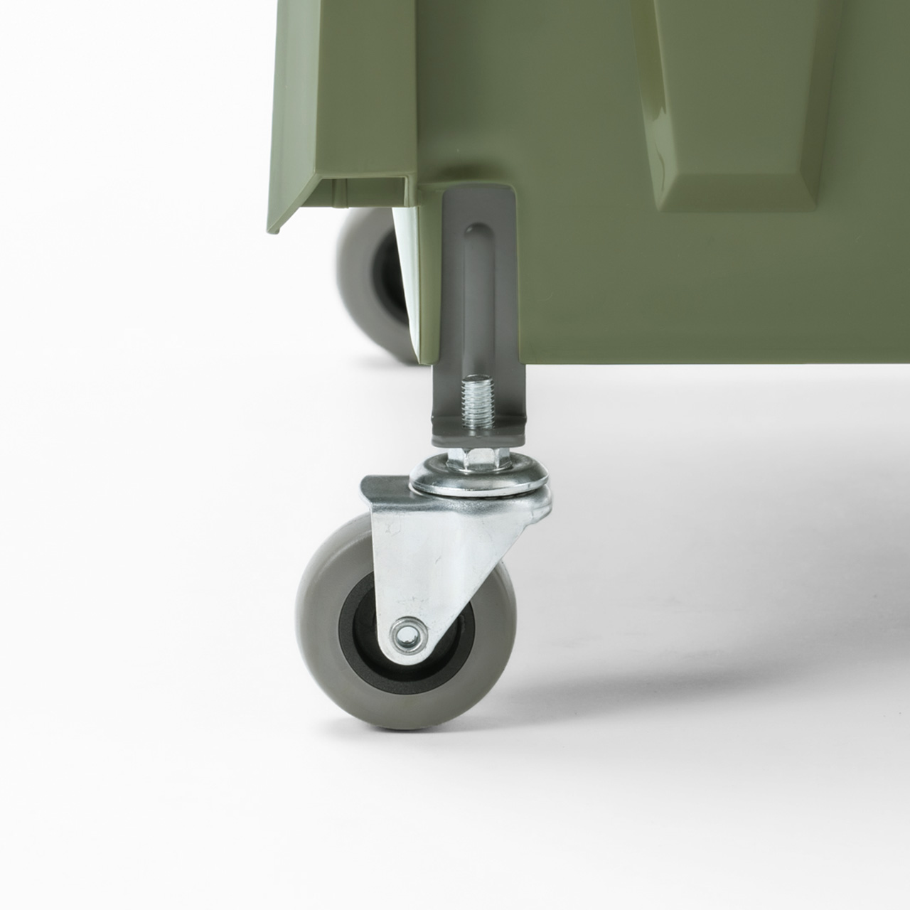 c[S 3i LX^[t ςݏdˉ\ ω׏d120kg I[uO[ 100-CART021