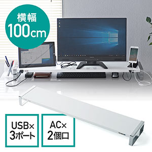 j^[  100cm USB3.0 RZg X`[ zCg