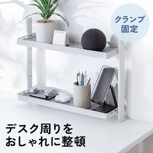 y匈ZՃZ[zg[ 2i Nvt fXNgbvVFt [  fXNTCh K[fbN  48~s12.6~37cm X`[
