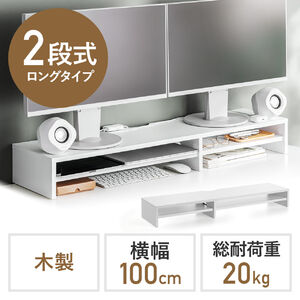 j^[ 2i 100cm  j^[[ 2i[ ؐ zCg