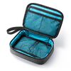 KWFbg|[`  5|Pbg Xgbvt s COs o [  gx|[` 18.5cm s13cm O[ 200-BAGIN005GY