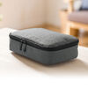 KWFbg|[`  5|Pbg Xgbvt s COs o [  gx|[` 18.5cm s13cm O[ 200-BAGIN005GY