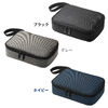 KWFbg|[`  5|Pbg Xgbvt s COs o [  gx|[` 18.5cm s13cm O[ 200-BAGIN005GY