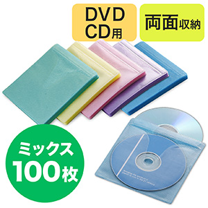 CDEDVDpsDzP[Xiʎ[E5F~bNXj