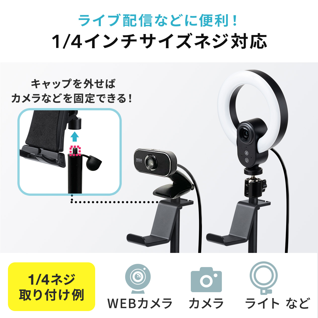 Q[Rg[[X^h Q[pbhX^h wbhzX^h [X^h Q[X^h ^ubgz_[t zCg 200-GAP011AW