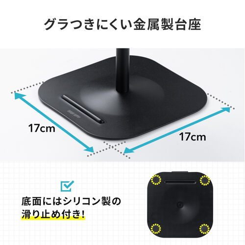 Q[Rg[[X^h Q[pbhX^h wbhzX^h [X^h Q[X^h ^ubgz_[t zCg 200-GAP011AW