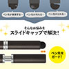 ^b`y XChLbv Nbvt X}z ^ubg X^CXy 200-PEN033DGY