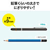 ^b`y XChLbv Nbvt X}z ^ubg X^CXy 200-PEN033DGY