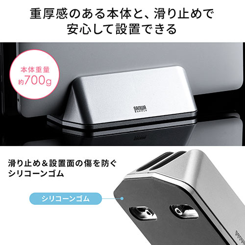 y匈ZՃZ[zm[gp\RX^h 2 cu Vo[ 200-STN060