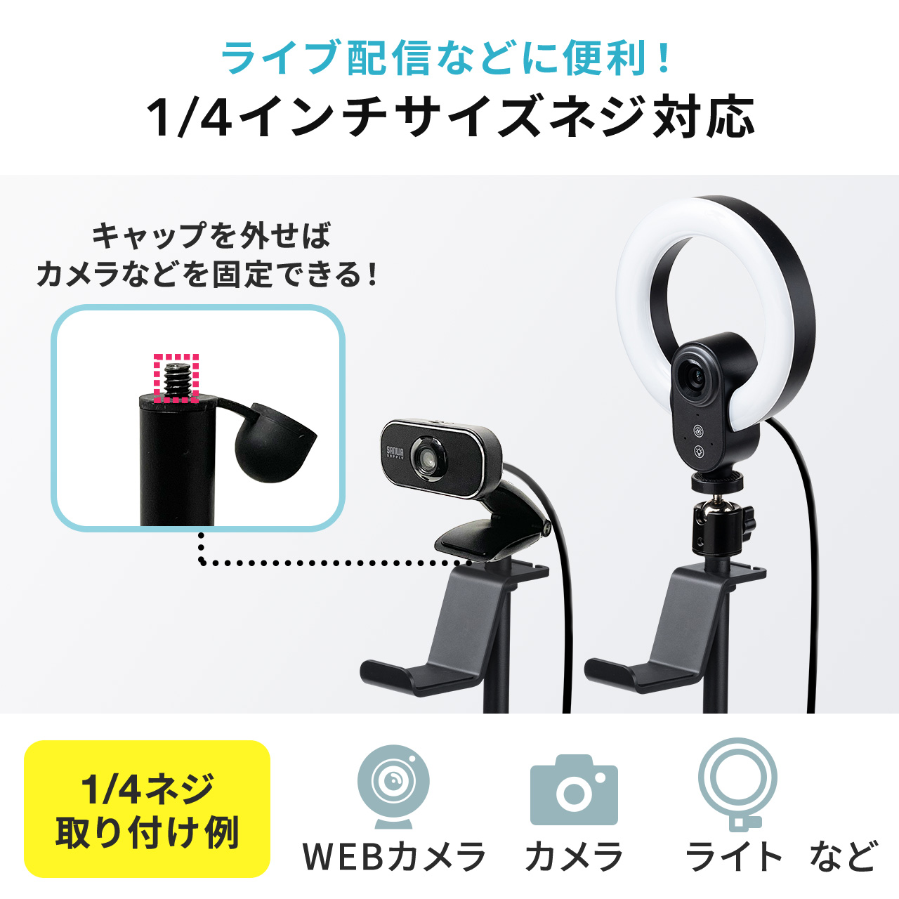 Q[Rg[[X^h Q[pbhX^h wbhzX^h [X^h zCg tbNt 202-GAP011SET1W