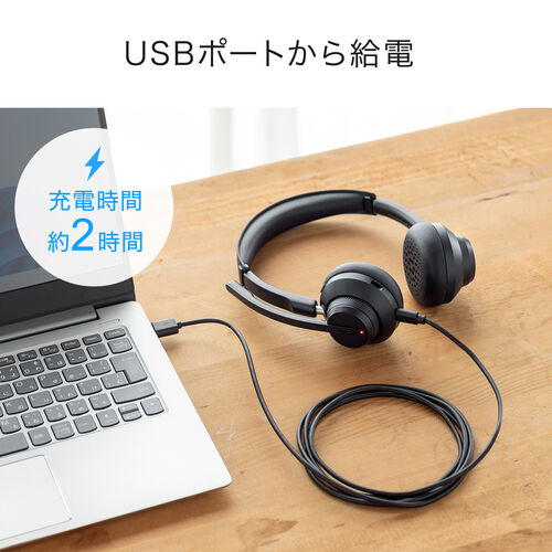 BluetoothwbhZbg fA}CNmCYLZ ^Cv  L 25ԘAʘb R[Z^[ @l e[N zM CX 400-BTSH026BK