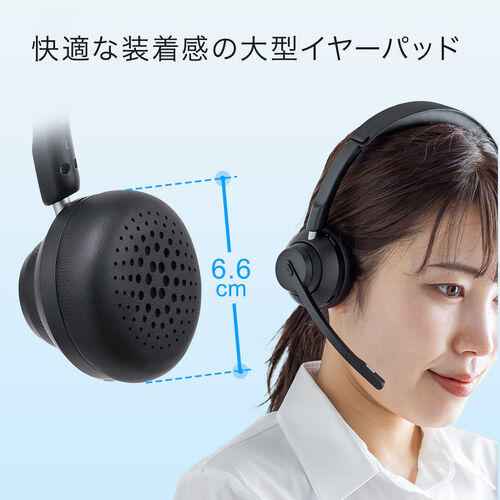 BluetoothwbhZbg fA}CNmCYLZ ^Cv  L 25ԘAʘb R[Z^[ @l e[N zM CX 400-BTSH026BK