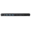 hbLOXe[V HDMI2 3ʏo͑Ή USB-Cڑ pACt ^ 4K/60HzΉ 400-VGA020