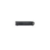 hbLOXe[V HDMI2 3ʏo͑Ή USB-Cڑ pACt ^ 4K/60HzΉ 400-VGA020