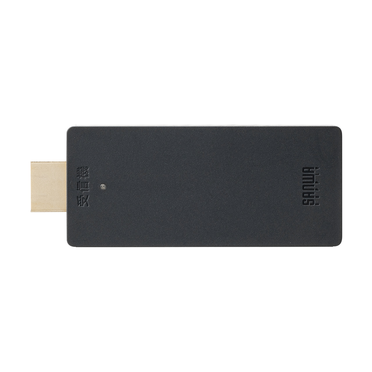 CXHDMIGNXe_[ M@Zbg tHDΉ ő15m  HDMI RpNgTCY ݒsv hCosv 400-VGA022