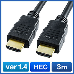 HDMIP[ui3mEVer1.4KiEPS4EPS3EXboxOneEtnCrWΉj
