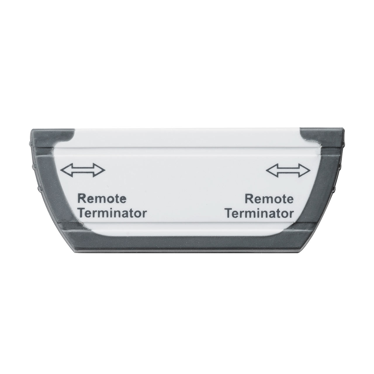 LANeX^[ RJ-45 P[u e@Eq@E [gΉ LED\ xgŒNbv Je8/7A/7/6A/6/5e ꔭ 500-LANTST2