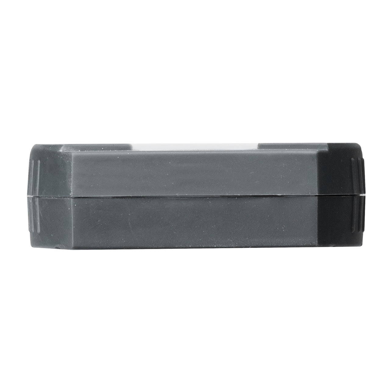 LANeX^[ RJ-45 P[u e@Eq@E [gΉ LED\ xgŒNbv Je8/7A/7/6A/6/5e ꔭ 500-LANTST2