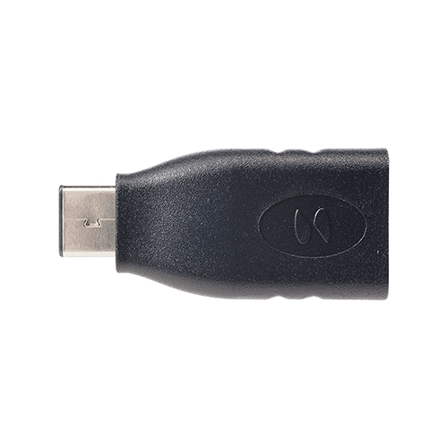 ylR|XzUSB A to USB C ϊA_v^ USB 5Gbps (3.1 Gen1) Windows Mac Android iPad iPhone15 Ή 500-USB036