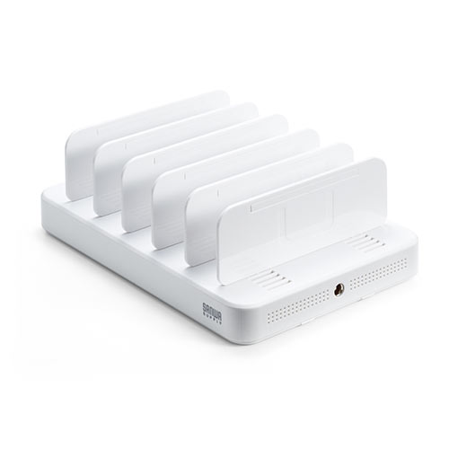 [dXe[V USB[d X}z ^ubgΉ ő9.6A 48W 6|[g |[g 700-AC020W