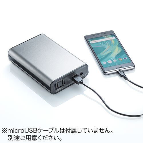 y匈ZՃZ[zoCobe[ ACo͑Ή e 11400mAh 41.27Wh AC65W m[gp\R RZg USB[d s@݉ s |^d ^|[^ud 700-BTL025N