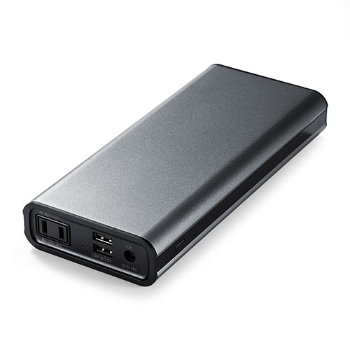 oCobe[ ACo͑Ή e 22800mAh 83.22Wh AC65W m[gp\R RZg USB[d s@݉ s |^d |[^ud 700-BTL035