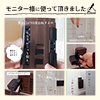 y匈ZՃZ[zd^bv 6 ] 2P USB2|[gt  WXCb`t RZg^bv zCg RpNg ǖʌŒ 700-TAP046
