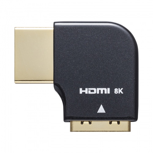 HDMIA_v^ L^  ϊ RlN^ ϊA_v^ 8K 4K bL er vWFN^[ R[_[ Q[@ AD-HD29LYL