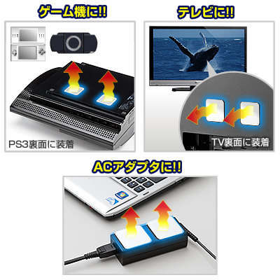 ppbh  2g 43mm p^  iPad&^ubgPCΉ Vo[ m[gp\R MacBook Q[@ switch er ACA_v^ X}zMǑ΍ObY ASSA-7
