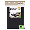 }`Jo[ hoEHE72~c67cm MTCY ubN DCV-MLT2BK