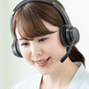 BluetoothwbhZbg ^Cv Pw   Type-C USB LwbhtH CX MM-BTSH62BK