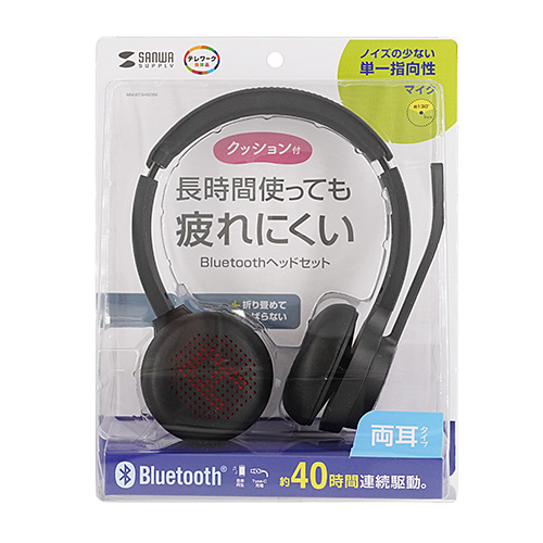 BluetoothwbhZbg ^Cv Pw   Type-C USB LwbhtH CX MM-BTSH62BK