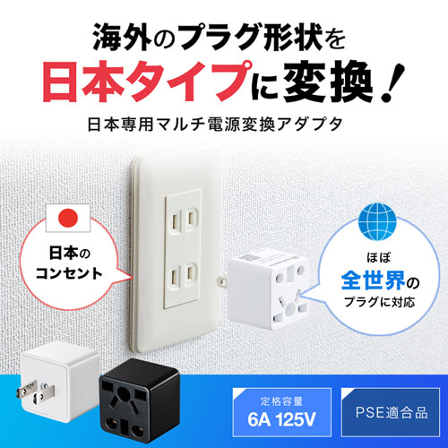 {pdϊA_v^(ubN) TR-AD5BK