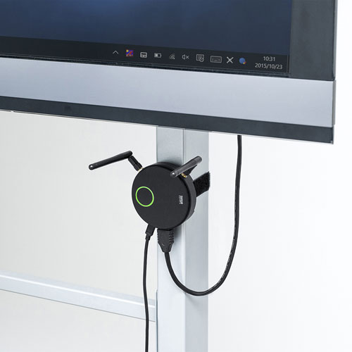 CX HDMI GNXe_[  Type-Cڑ ő15m tHD 掿  M M@ M@ Zbg  {^ ؑ ő64 VGA-EXWHD6C