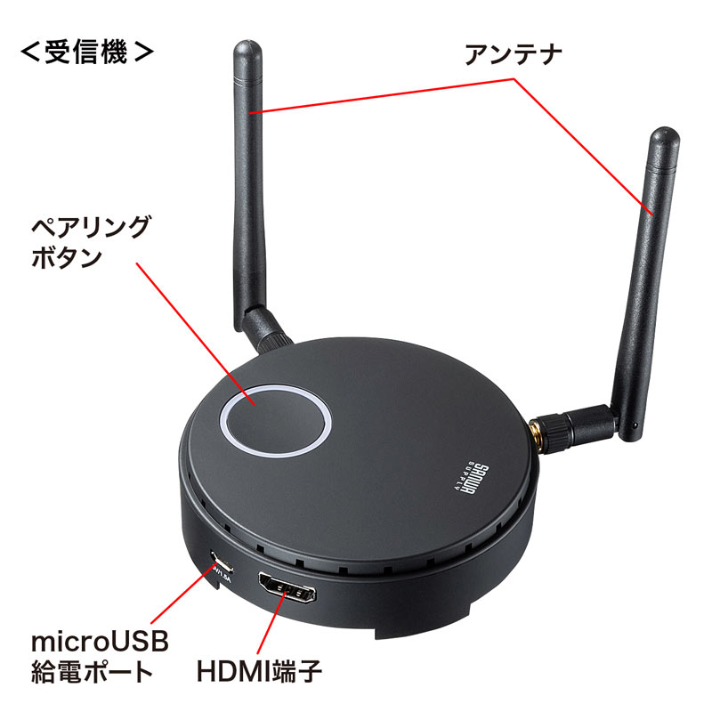 CX HDMI GNXe_[  Type-Cڑ ő15m tHD 掿  M M@ M@ Zbg  {^ ؑ ő64 VGA-EXWHD6C
