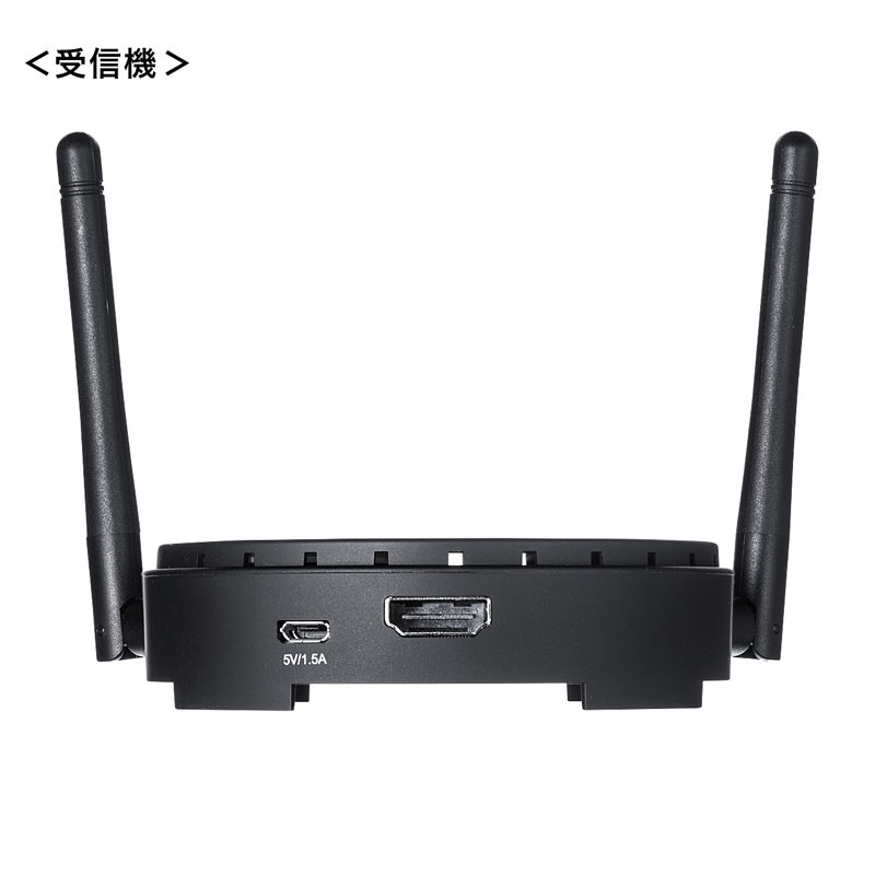 CX HDMI GNXe_[  Type-Cڑ ő15m tHD 掿  M M@ M@ Zbg  {^ ؑ ő64 VGA-EXWHD6C