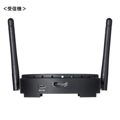 CX HDMI GNXe_[  Type-Cڑ ő15m tHD 掿  M M@ M@ Zbg  {^ ؑ ő64 VGA-EXWHD6C