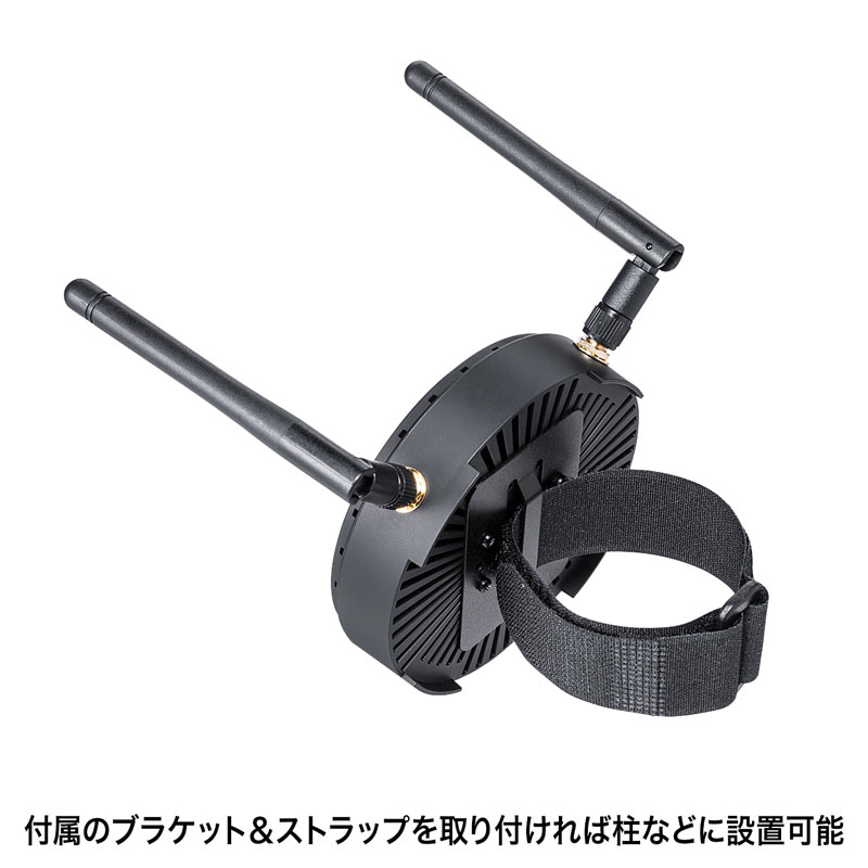 CX HDMI GNXe_[  Type-Cڑ ő15m tHD 掿  M M@ M@ Zbg  {^ ؑ ő64 VGA-EXWHD6C