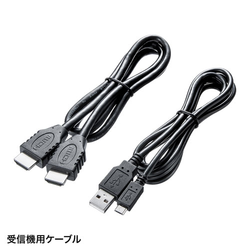 CX HDMI GNXe_[  Type-Cڑ ő15m tHD 掿  M M@ M@ Zbg  {^ ؑ ő64 VGA-EXWHD6C