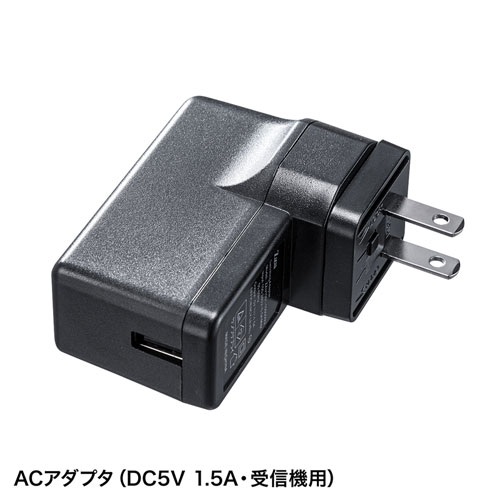 CX HDMI GNXe_[  Type-Cڑ ő15m tHD 掿  M M@ M@ Zbg  {^ ؑ ő64 VGA-EXWHD6C