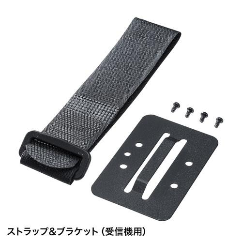 CX HDMI GNXe_[  Type-Cڑ ő15m tHD 掿  M M@ M@ Zbg  {^ ؑ ő64 VGA-EXWHD6C